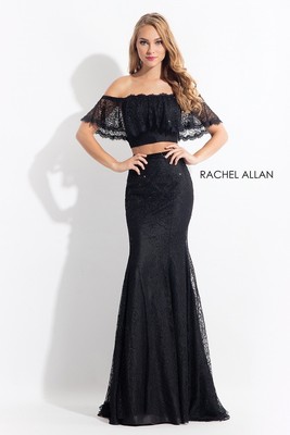 rachel allan prom 2018